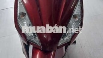 Cần bán xe