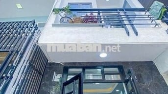 CHO THUÊ NHÀ NGUYÊN CĂN ĐƯỜNG CÁCH MẠNG THÁNG TÁM