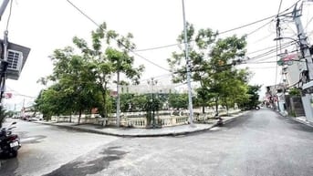 🔥 SIÊU HOT – ĐẤT 50m² BẮC HỒNG – OTO VÀO – GIÁ CHỈ 3.8 TỶ 🔥