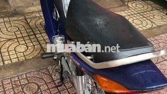 FUTURE 1 DỌN ZIN CỨNG CÁP MÁY BAO NGON