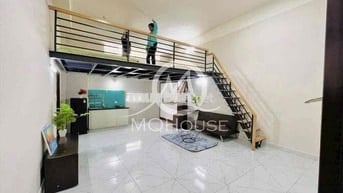 2PHÒNG CUỐI CHỈ TỪ 3tr3 FULL NỘI THẤT -ĐH CÔNG THƯƠNG - LÊ TRỌNG TẤN