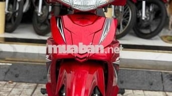 🌈 BLADE ĐỎ ĐEN 83 XE CỨNG CÁP MÁY ZIN NGON💥CÓ GÓP💥