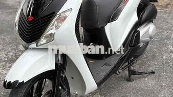 Honda SH150i Ý 2010 chính chủ BHoa