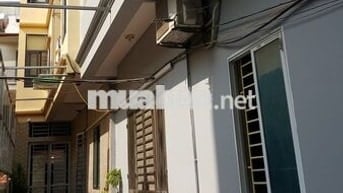 cho thuê phòng khép kín Võ Chí Công, gần Bưởi, tách biệt chủ nhà