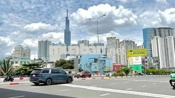 Căn Hộ 3 Cửa Sổ .... Ngay Landmark .... Giá Siêu Ưu Đãi 🔥🔥🔥
