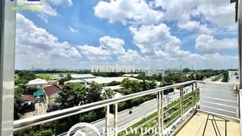 PHÒNG TRỌ TÂN BÌNH , NGAY CÔNG THƯƠNG, VĂN HIẾN GIÁ RẺ FULL NỘI THẤT