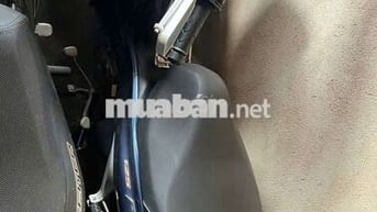 cần bán gấp có bớt