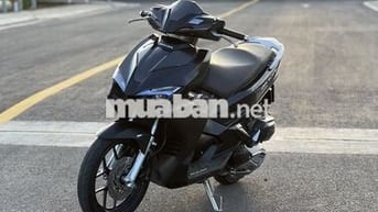 cần bán xe airblade 125