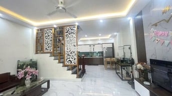 AN KHÁNH 57M*3T TT ĐÔNG LA GẦN VÀNH ĐAI 4 KHU VỰC PHÁT TRIỂN TỪNG GIỜ