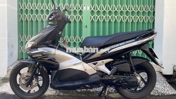 Honda Air Blade 110cc Fi 2010 BSTP một chủ