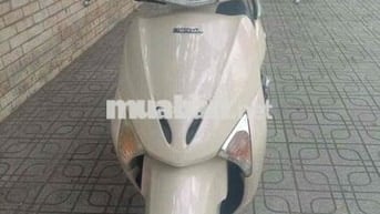 ✅Lead Fi 2011, Bs: 59C1-03742  ✅xe máy nguyên zin,