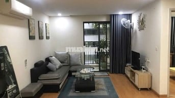 Cho thuê The Garden Hill, Trần Bình 2PN Full Nội Thất 70m2 giá 13tr/th