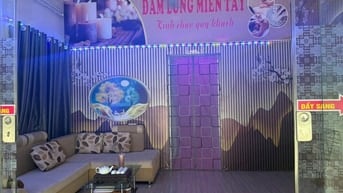 Tuyển nhân viên tẩm quất massage lương cao