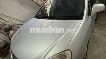 Kia Carens 2015 EX MT  - 123174 km