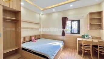 ❇️STUDIO CỬA SỔ TRỜI SIÊU RỘNG/ NGAY BIG C TRƯỜNG CHINH