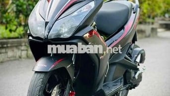 HONDA -AB -HỖ TRỢ TRẢ GÓP