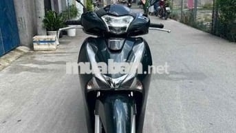 👉Honda Sh 125, cbs, 2018, Bs: 59U2-50923  👉Xe chín