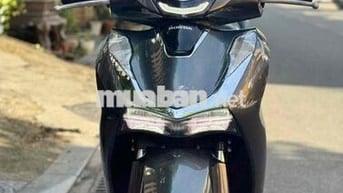 HONDA -SH -HỖ TRỢ TRẢ GÓP
