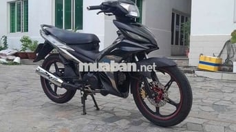 Xe ex 50cc Hàn Quốc