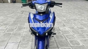 ✅Exciter Gp 150, 2015, Bs: 59U1-76631  ✅xe máy ngu