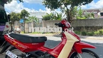 xipo mấy êm ru nhẹ re biển 83