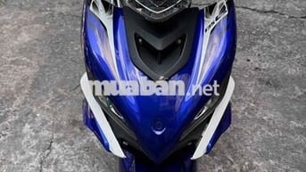 bán ex135 bstp máy êm mạnh còn đẹp