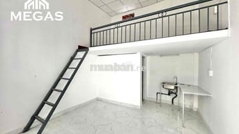 🌟 HOT HOT !!!! Duplex mới giá rẻ chỉ 3tr3 cho sinh viên HUIT