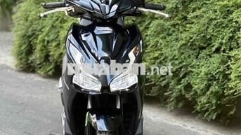 AB 125 siêu lướt 2024 vài ngàn km