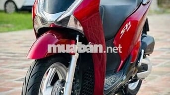 HONDA-125i -HỖ TRỢ TRẢ GÓP