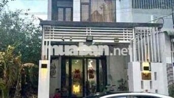 Cho Thuê Nhà 4Phòng Ngủ Chánh Nghĩa Ở & Mở Văn Phòng