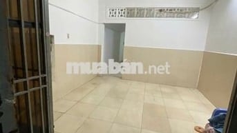 🏡 CHO THUÊ NHÀ NGUYÊN CĂN – GIÁ TỐT TẠI CHU VĂN AN, P.12