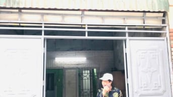 Cho thuê phòng để ở hoặc kinh doanh