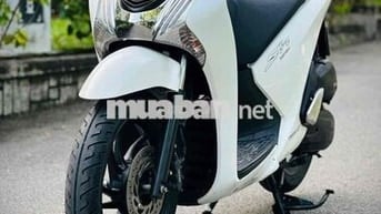 HONDA -125i -HỖ TRỢ TRẢ GÓP