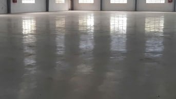 Cho thuê kho xưởng , DT: 1.680m² , Phước Lý, Cần Giuộc giáp Bình Chánh