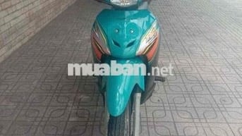 ✅Wave Rs 2007, Bs: 53Z1-3474  ✅xe máy zin, đồ zin