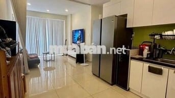 Căn 3pn 2wc sạch đẹp có sẵn gần full nt 9tr dream home palace