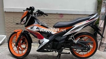 sonic đời 2021 bs 83 Cần Thơ chính chủ