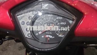Cần ra đi Wave S 110