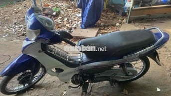 giá bán có thương lượng