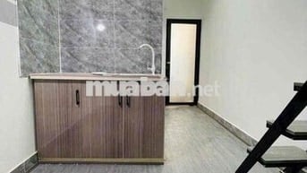 SANG 12 PHÒNG. Huỳnh Văn Nghệ. P15. Tân Bình