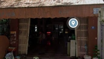 Cho thuê nhà ở hay văn phòng công ty