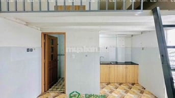 📣📣CĂN HỘ DUPLEX - BAN CÔNG 📍BÌNH TRỊ ĐÔNG  -TÂN PHÚ - ĐẦM SEN