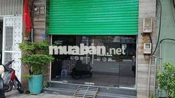 CHO THUE mặt bằng văn phòng kinh doanh