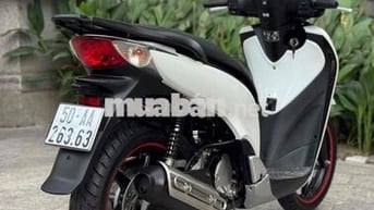 sh150i 104 nhâp ý zin biên số đấu giá sang tên oke
