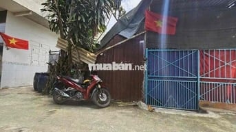 Đất 88m2 gần vòng xoay An phú , p an phú, Tp Thuận An