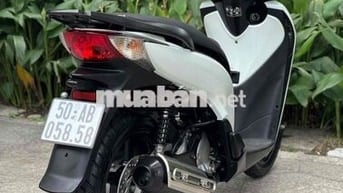 sh150i nhâp ý 2011 zin biên số đấu giá sang tên ok