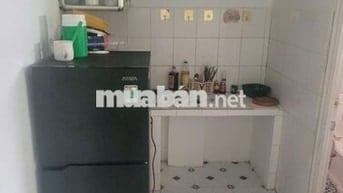Cho thuê căn hộ full nọi thất Nguyễn thị minh khai sẵn sàng ở