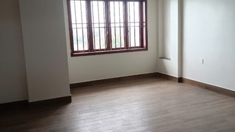 Văn phòng, Phòng ở căn hộ 40m2  ở TX22 Quận 12