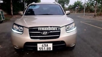 223 2008 2.7L 4WD - 142000 km