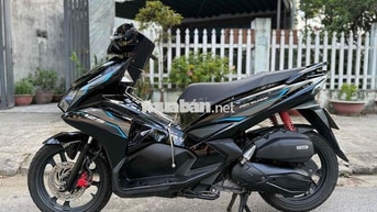 Honda Air Blade 2019 Smartkey B.số 43 chính chủ